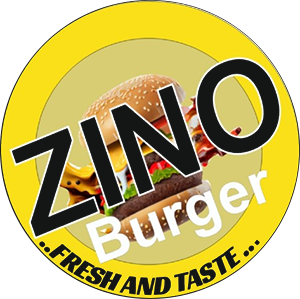 Zino Burger